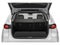 2026 Mazda Mazda CX-70 3.3 Turbo Preferred AWD