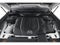 2026 Mazda Mazda CX-70 3.3 Turbo Preferred AWD