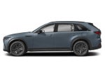 2026 Mazda Mazda CX-70 3.3 Turbo Preferred AWD