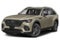 2026 Mazda Mazda CX-70 3.3 Turbo Preferred AWD