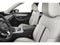 2026 Mazda Mazda CX-70 3.3 Turbo Preferred AWD