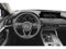 2026 Mazda Mazda CX-70 3.3 Turbo Preferred AWD