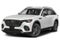 2026 Mazda Mazda CX-70 3.3 Turbo Preferred AWD