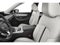 2026 Mazda Mazda CX-70 3.3 Turbo Preferred AWD