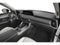 2026 Mazda Mazda CX-70 3.3 Turbo Preferred AWD