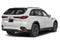 2026 Mazda Mazda CX-70 3.3 Turbo Preferred AWD