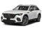 2026 Mazda Mazda CX-70 3.3 Turbo Preferred AWD