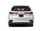 2026 Mazda Mazda CX-70 3.3 Turbo Preferred AWD