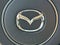 2026 Mazda Mazda CX-70 Plug-In Hybrid SC Plus AWD