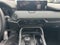 2026 Mazda Mazda CX-70 Plug-In Hybrid SC Plus AWD