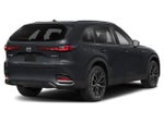 2026 Mazda Mazda CX-70 Plug-In Hybrid SC Plus AWD