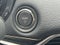 2026 Mazda Mazda CX-70 Plug-In Hybrid SC Plus AWD