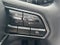 2026 Mazda Mazda CX-70 Plug-In Hybrid SC Plus AWD