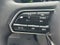 2026 Mazda Mazda CX-70 Plug-In Hybrid SC Plus AWD
