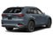 2026 Mazda Mazda CX-70 Plug-In Hybrid SC Plus AWD