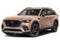 2026 Mazda Mazda CX-70 Plug-In Hybrid SC Plus AWD