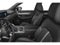 2026 Mazda Mazda CX-70 Plug-In Hybrid SC Plus AWD