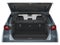 2026 Mazda Mazda CX-70 Plug-In Hybrid SC Plus AWD