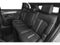 2026 Mazda Mazda CX-70 Plug-In Hybrid SC Plus AWD