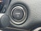 2026 Mazda Mazda CX-70 Plug-In Hybrid SC Plus AWD