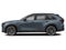 2026 Mazda Mazda CX-70 Plug-In Hybrid SC Plus AWD