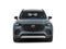 2026 Mazda Mazda CX-70 Plug-In Hybrid SC Plus AWD