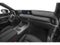 2026 Mazda Mazda CX-70 Plug-In Hybrid SC Plus AWD