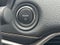 2026 Mazda Mazda CX-70 Plug-In Hybrid SC Plus AWD