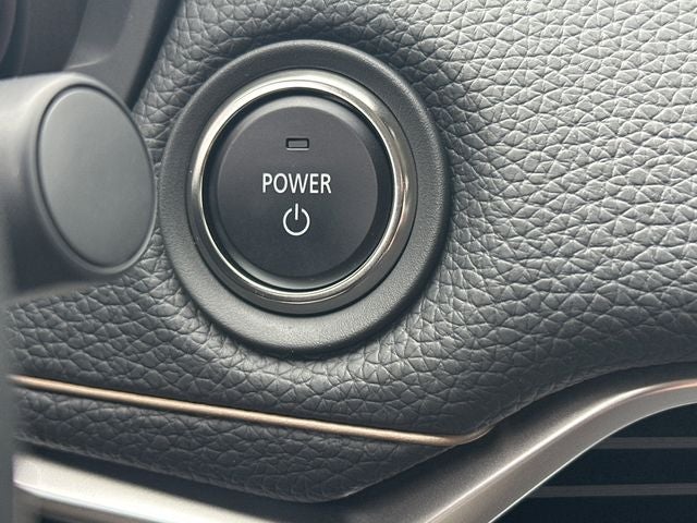 2026 Mazda Mazda CX-70 Plug-In Hybrid SC Plus AWD