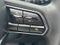 2026 Mazda Mazda CX-70 Plug-In Hybrid SC Plus AWD