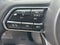 2026 Mazda Mazda CX-70 Plug-In Hybrid SC Plus AWD