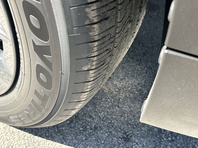 2026 Mazda Mazda CX-70 Plug-In Hybrid SC Plus AWD