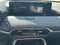 2026 Mazda Mazda CX-70 Plug-In Hybrid SC Plus AWD