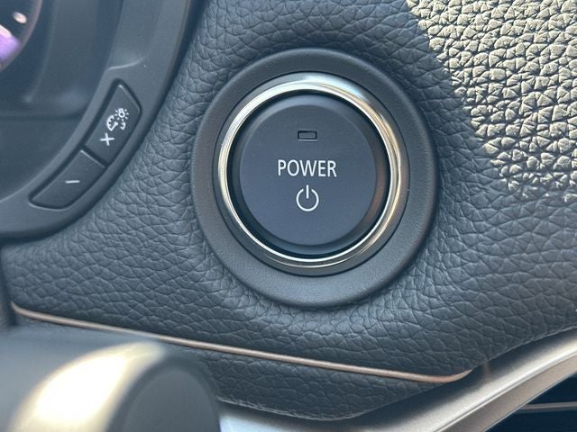 2026 Mazda Mazda CX-70 Plug-In Hybrid SC Plus AWD