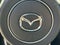 2026 Mazda Mazda CX-70 Plug-In Hybrid SC Plus AWD