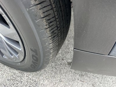 2026 Mazda Mazda CX-70 Plug-In Hybrid SC Plus AWD