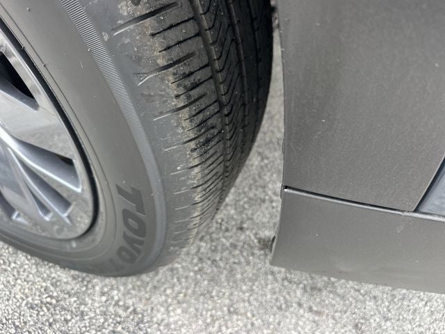 2026 Mazda Mazda CX-70 Plug-In Hybrid SC Plus AWD