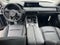2026 Mazda Mazda CX-70 Plug-In Hybrid SC Plus AWD