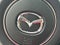 2026 Mazda Mazda CX-70 Plug-In Hybrid SC Plus AWD