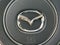 2026 Mazda Mazda CX-70 Plug-In Hybrid SC Plus AWD
