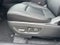 2026 Mazda Mazda CX-70 Plug-In Hybrid SC Plus AWD