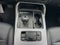 2026 Mazda Mazda CX-70 Plug-In Hybrid SC Plus AWD