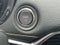 2026 Mazda Mazda CX-70 Plug-In Hybrid SC Plus AWD