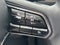 2026 Mazda Mazda CX-70 Plug-In Hybrid SC Plus AWD