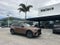 2026 Mazda Mazda CX-70 Plug-In Hybrid SC Plus AWD
