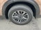 2026 Mazda Mazda CX-70 Plug-In Hybrid SC Plus AWD