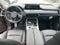 2026 Mazda Mazda CX-70 Plug-In Hybrid SC Plus AWD