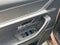 2026 Mazda Mazda CX-70 Plug-In Hybrid SC Plus AWD