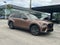 2026 Mazda Mazda CX-70 Plug-In Hybrid SC Plus AWD
