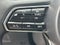2026 Mazda Mazda CX-70 Plug-In Hybrid SC Plus AWD